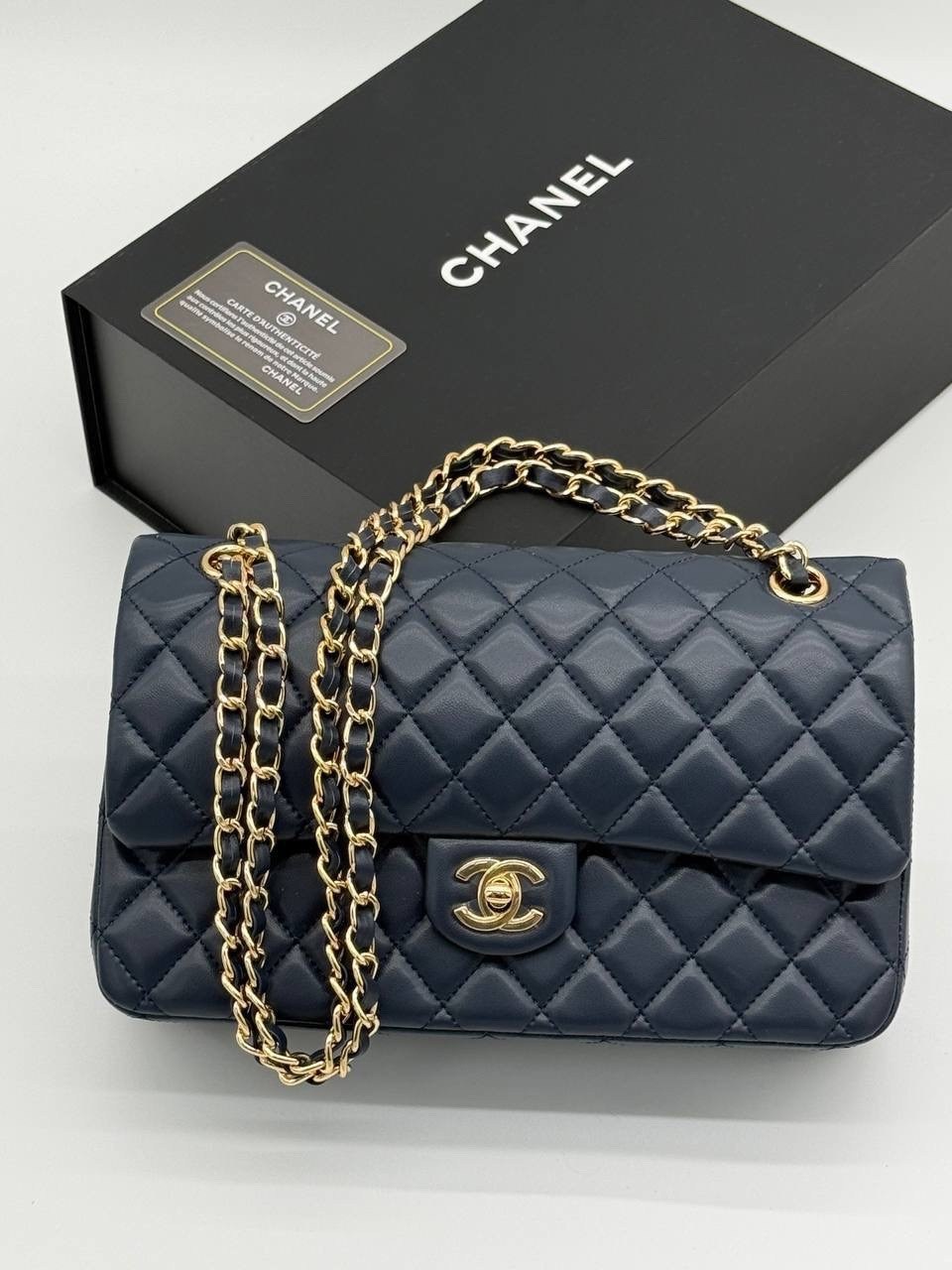 сумка chanel,сумка шанель,сумка женская chanel,женская сумка шанель,модель сумки шанель