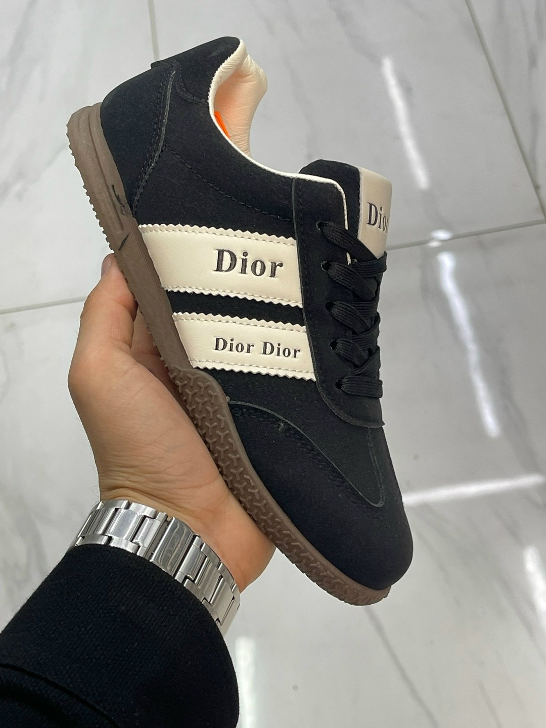кроссовки dior,мужской кроссовки,,кроссовки dior мужские,кроссовки мужские adidas
