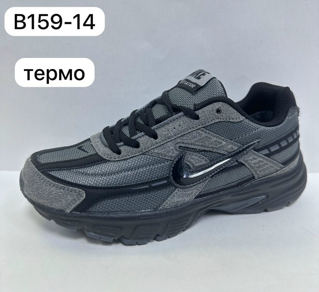 мужские кроссовки nike,кроссовки nike initiator,кроссовки,мужские кроссовки,кроссовок nike