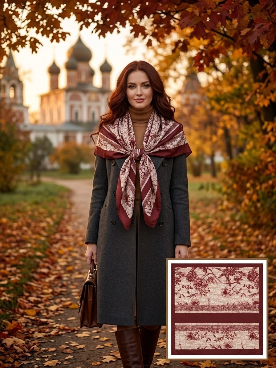 женский шелковый шарф,шелковый шарф,шелковые платки,женский шарф,платки для женщин