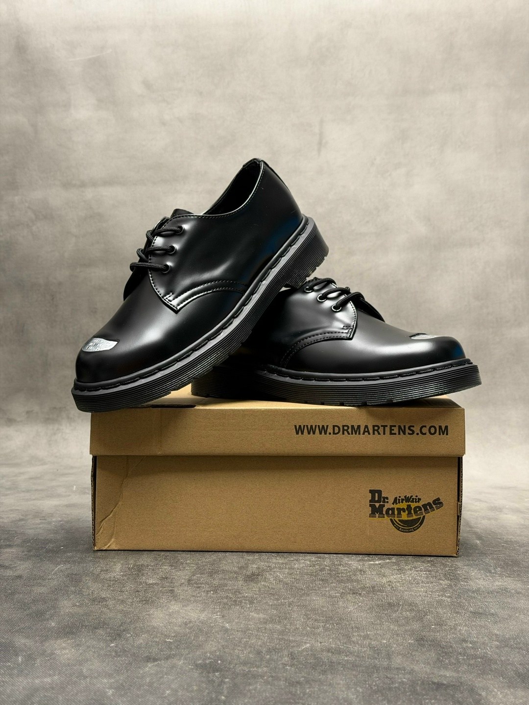 ,ботинки dr martens 1461 mastermind world x bape,мартинсы бейп,ботинки dr martens,bape dr martens