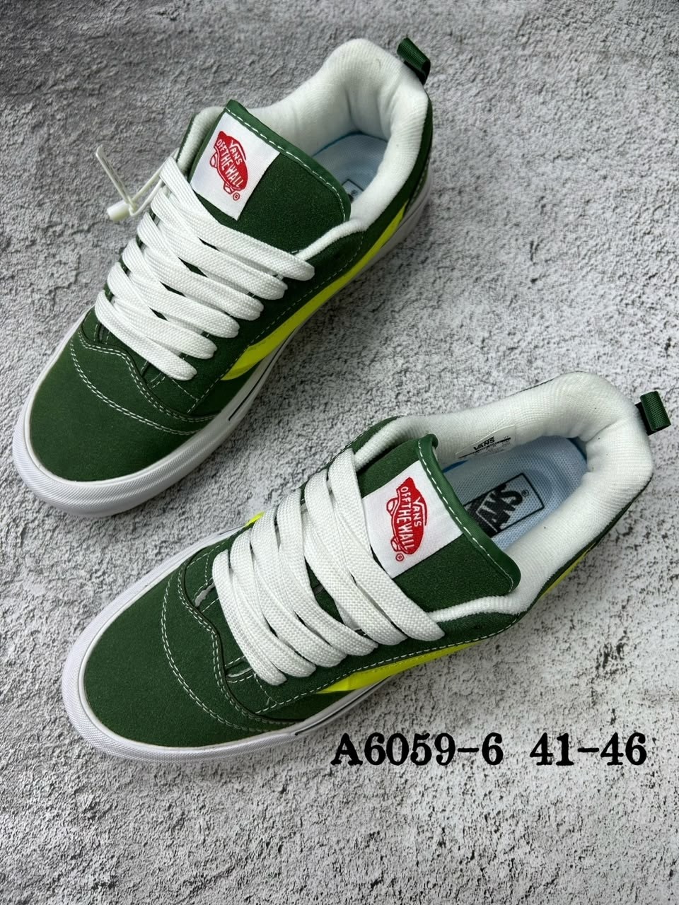 ,мужские кроссовки vans,vans кроссовки,черные кроссовки,кеды vans