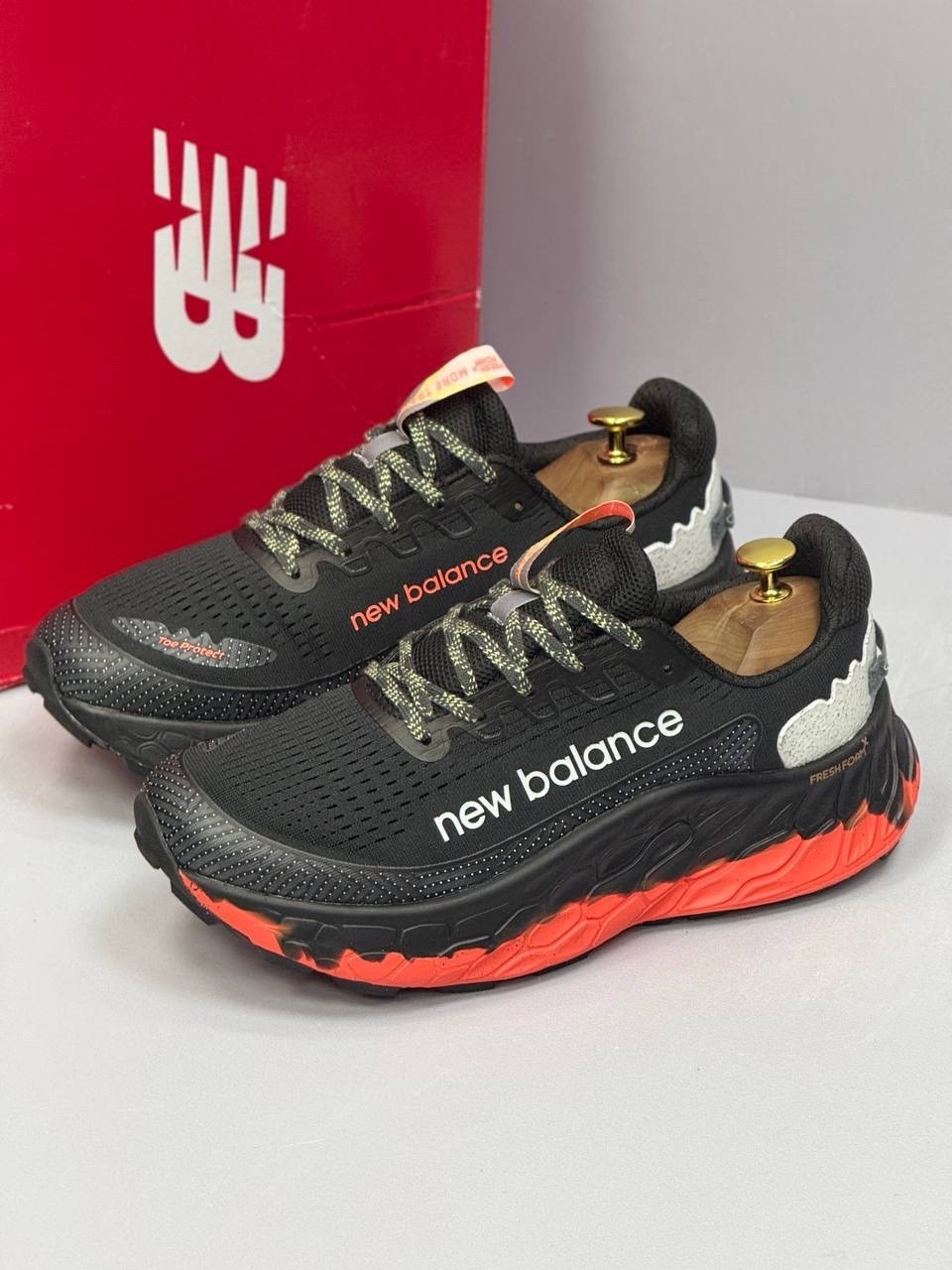 кроссовки мужские new balance,new balance fresh foam x more trail v 3,кроссовки new balance,кроссовки new balance fresh foam,кроссовки