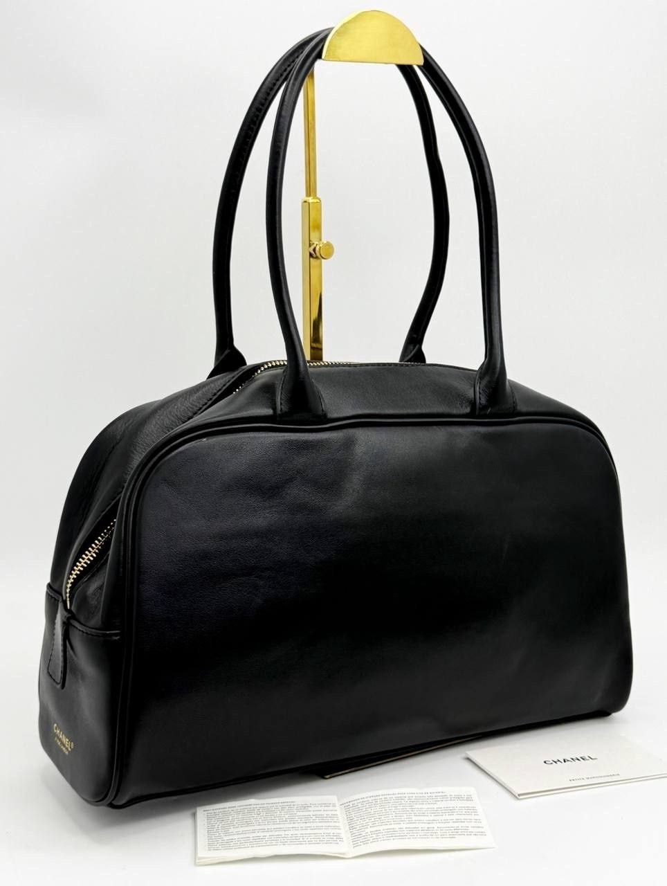 сумка женская chanel,сумка дорожная шанель chanel,сумки шанель,сумка chanel,сумки женская