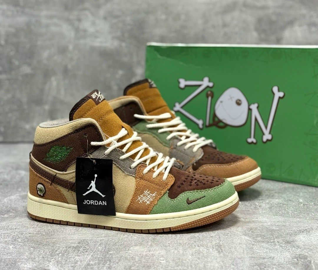 кроссовки nike air jordan 1 high voodoo,кроссовки высокие air jordan low voodoo,зимние кроссовки nike air jordan x woody оригинал,кроссовки мужские зимние jordan 1 high og sp travis scott,кроссовки зи
