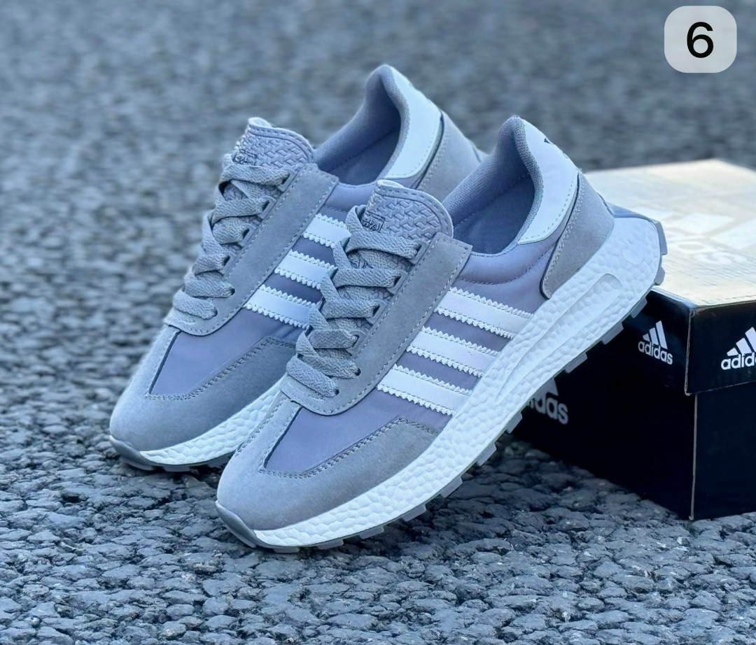 кроссовки adidas,кроссовки adidas retropy,,кроссовки мужские adidas,женские кроссовки адидас