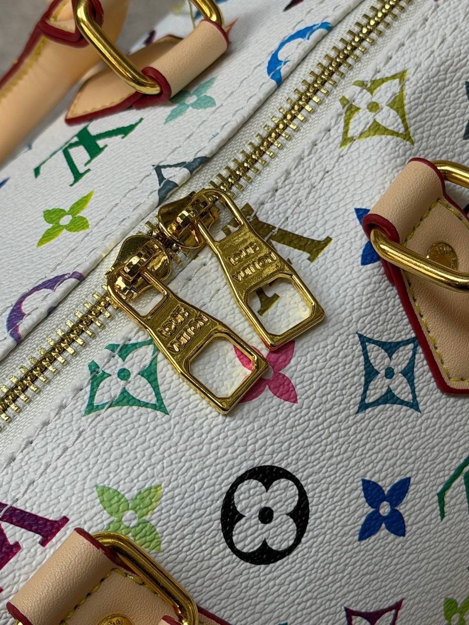 сумка louis vuitton женская,сумка louis vuitton,кожаная сумка louis vuitton,сумка луи виттон,сумка