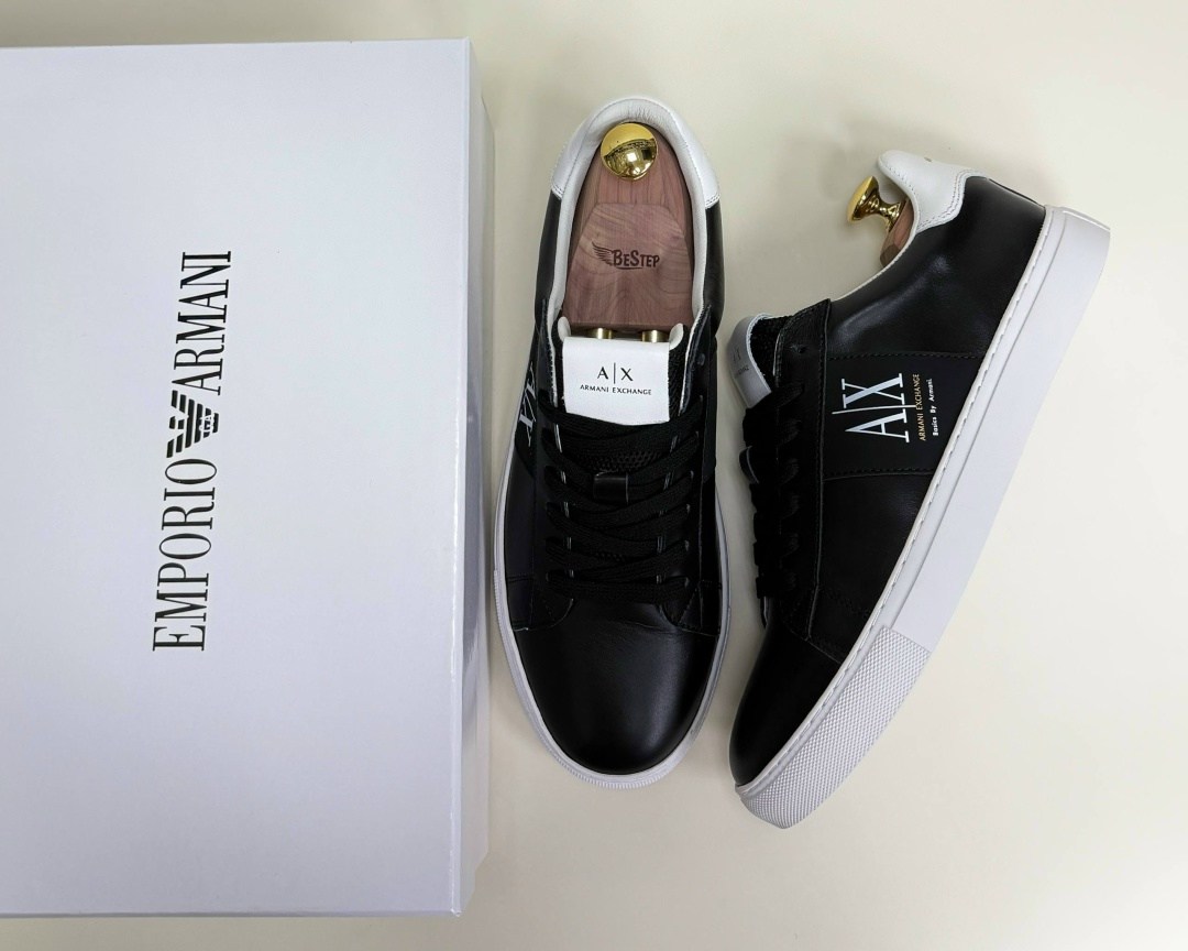 кеды мужские armani exchange,кеды armani exchange,кроссовки мужские armani exchange,кроссовки мужские armani,кроссовки armani exchange
