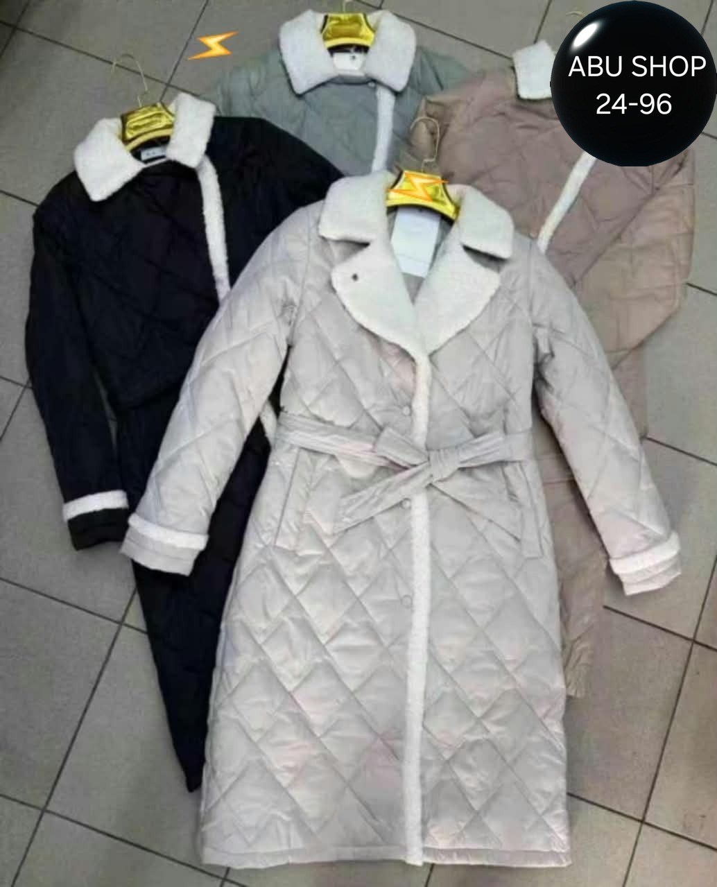 пальто стеганое,пальто стеганое женское,пальто стеганое зимнее,пальто демисезонное,пальто длинное стеганое