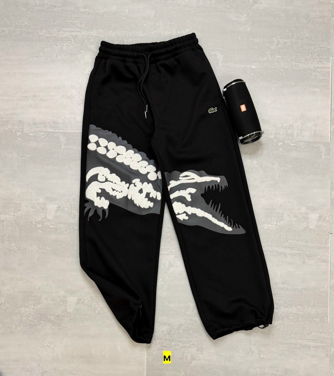 спортивные штаны lacoste,спортивные штаны,спортивные штаны мужские,мужские спортивные брюки lacoste серые