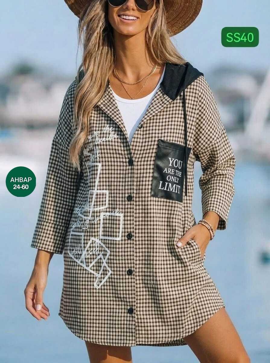 ,рубашка женский,кардиган,кофта женская,удлиненная рубашка