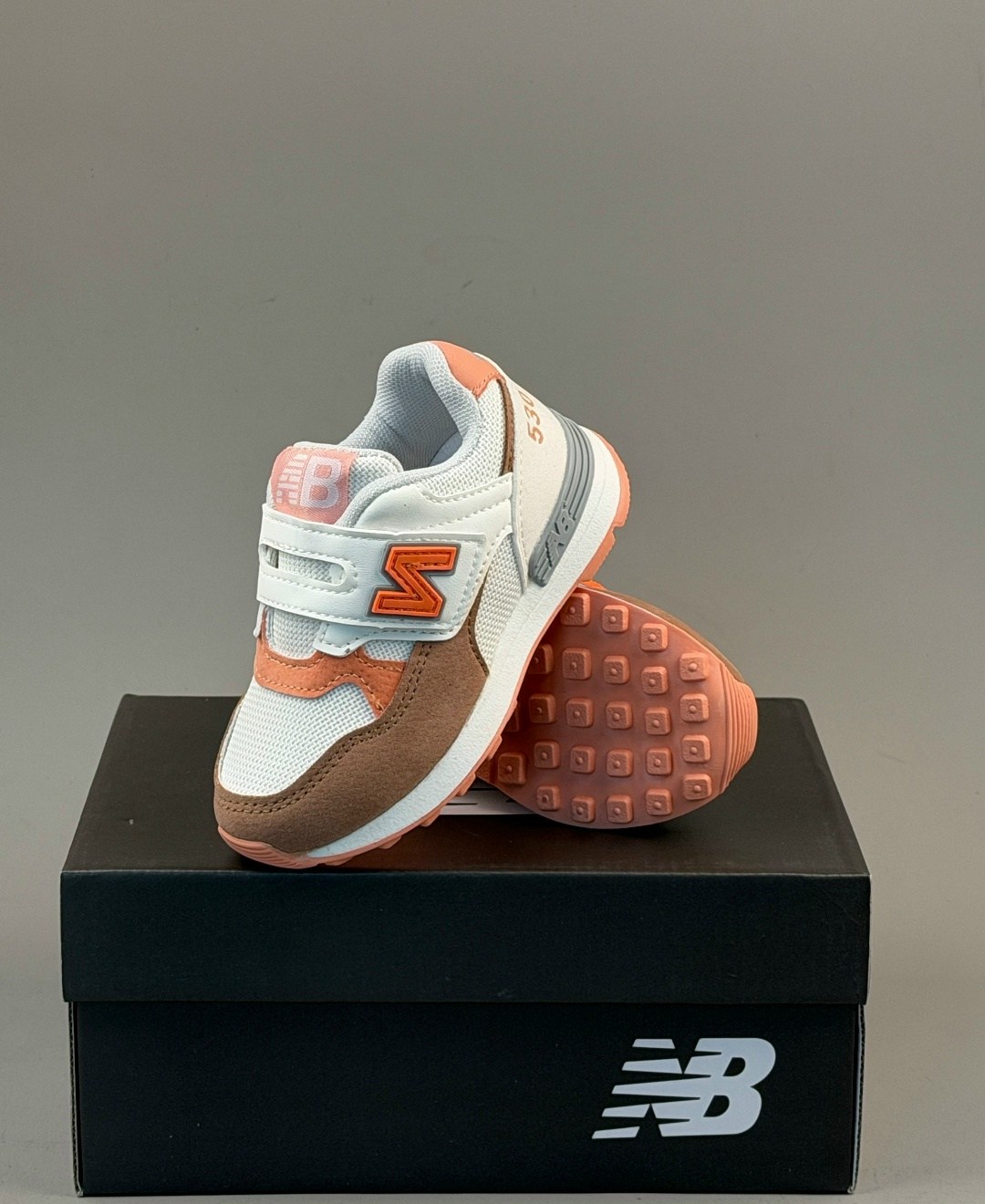 кроссовки new balance,детские кроссовки,кроссовки,кроссовки мальчику, детская