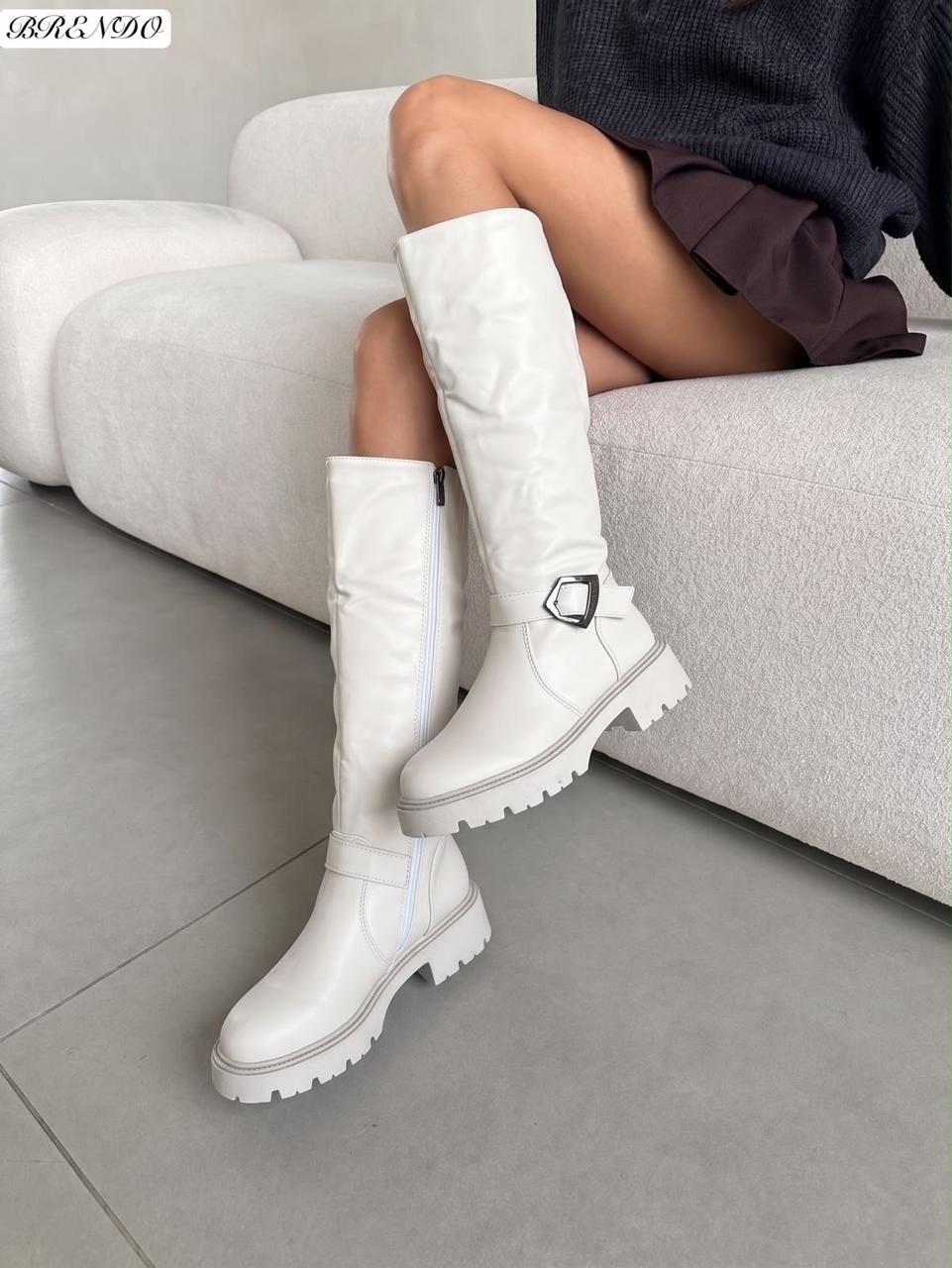 сапоги,женские сапоги,,зимние женские сапоги,сапоги демисезонные