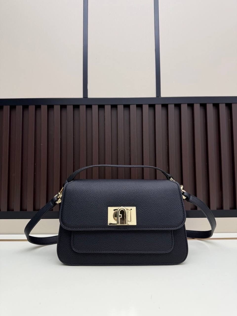 сумка женская furla,furla сумка,сумки фурла,женская сумка,сумка