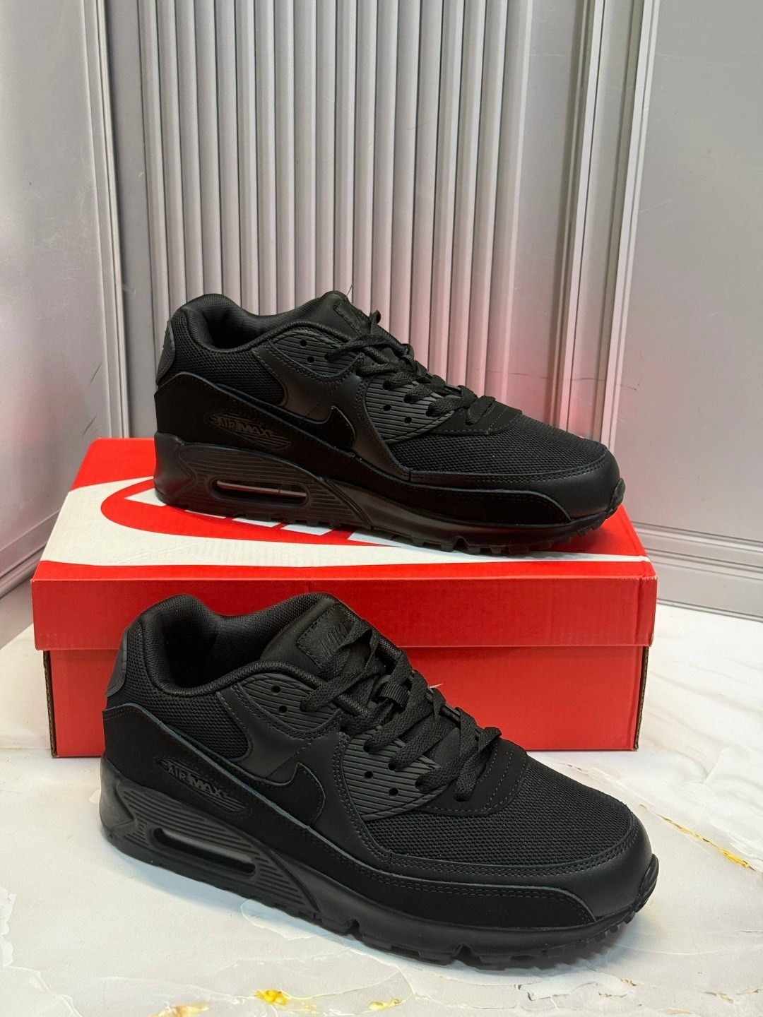 кроссовки nike air max 90,найк аир макс 90 серые,кроссовки,nike air max 90 premium,кроссовки мужские