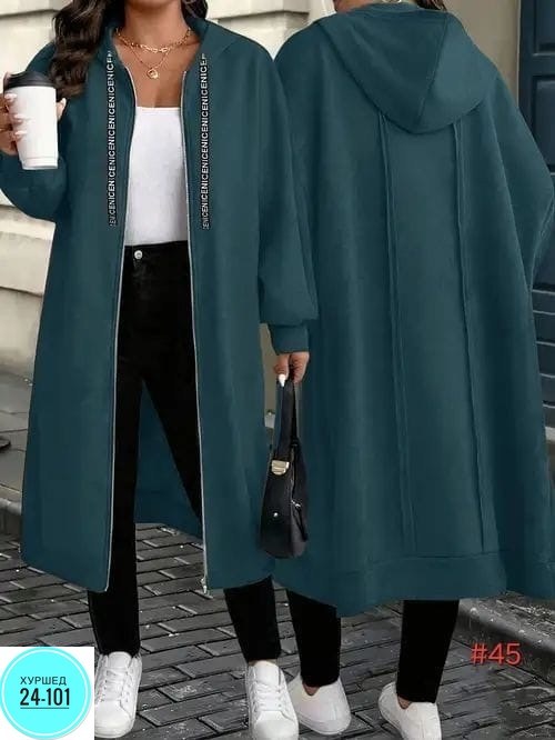 женские пальто,верхняя одежда,модное пальто,одежда для женщин,кашемир пальто
