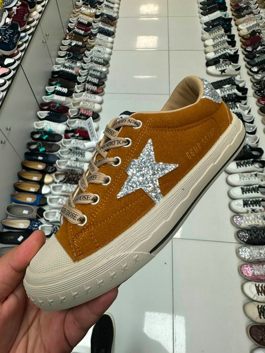 кроссовки golden goose,,golden goose super star,кеды golden goose,golden goose superstar