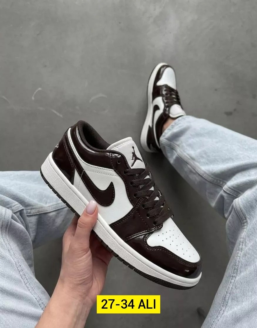 nike air jordan 1 low,nike air jordan 1 low wmns,air jordan 1 low,nike air jordan 1,кроссовки nike air jordan 1 low