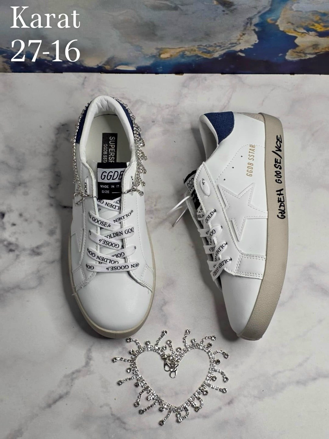 ,кеды golden goose,кеды golden goose женские,кроссовки golden goose,golden goose sneakers
