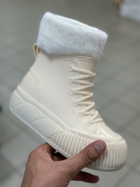 Сапоги