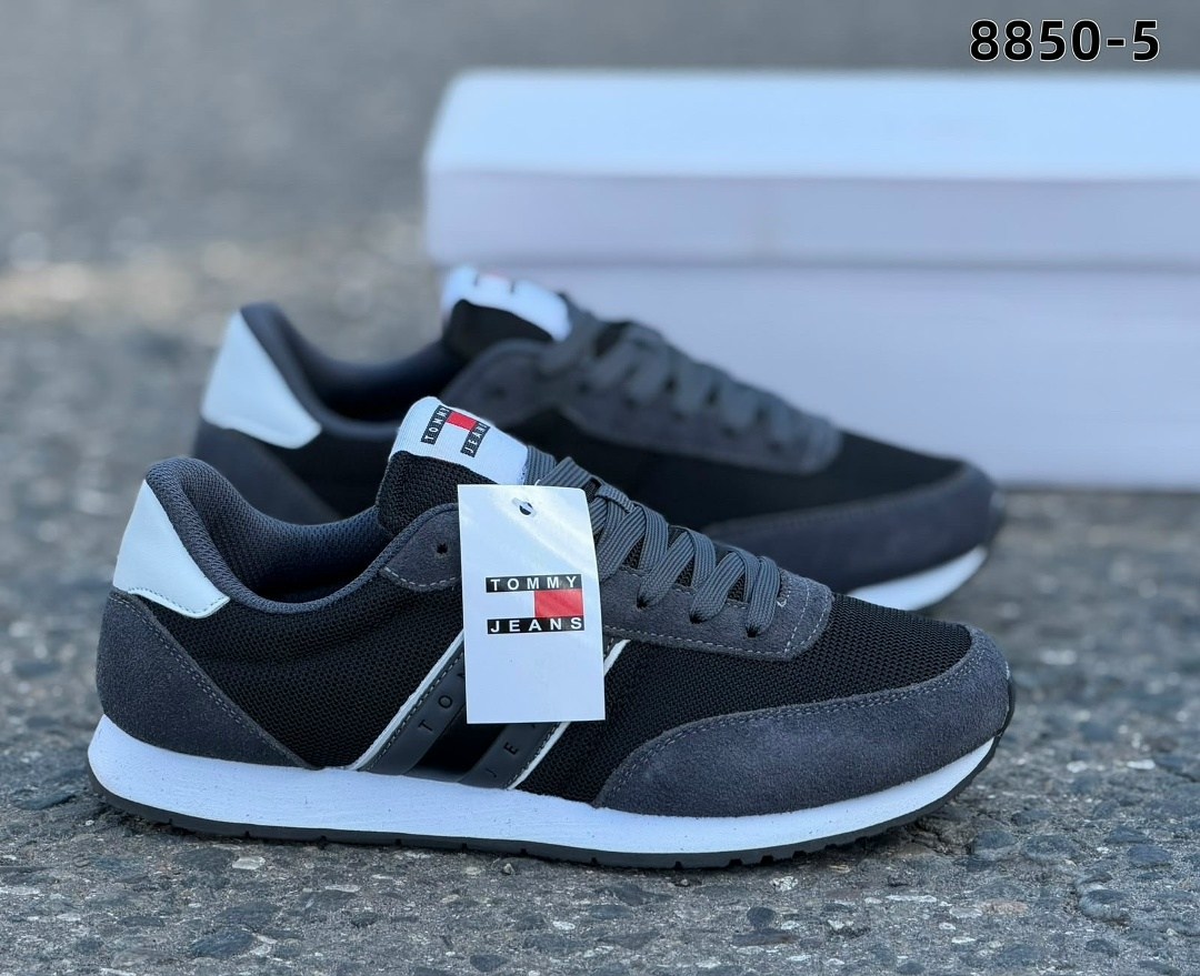 кроссовки мужские tommy hilfiger,кроссовки tommy hilfiger,,кроссовки tommy hilfiger кроссовки,мужской кроссовки