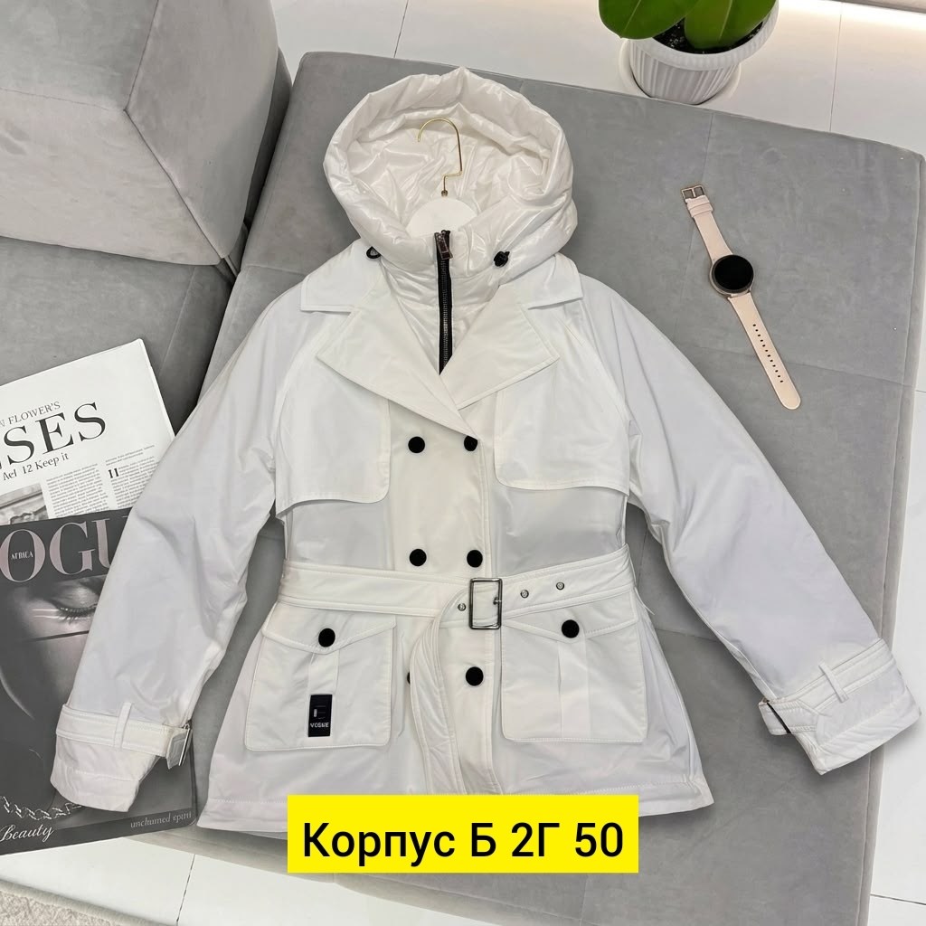 куртка демисезонная,куртка женская,куртка,ветровка женская,женская куртка демисезонная