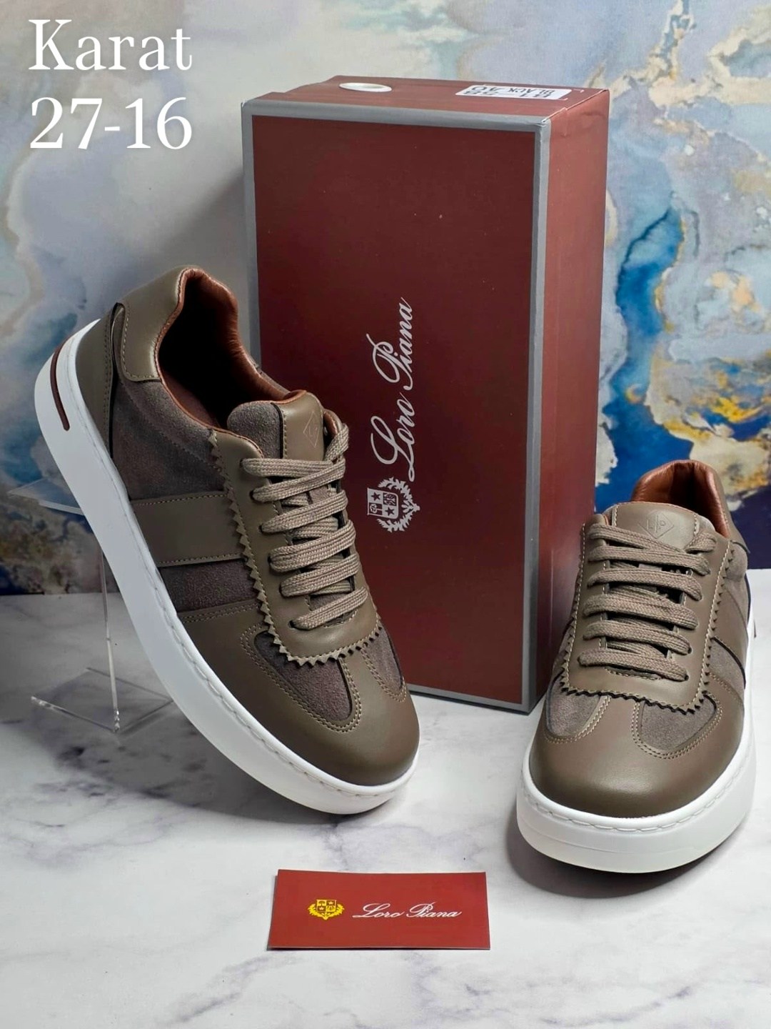 кроссовки loro piana,,мужской кроссовки,кеды loro piana,кеды мужские