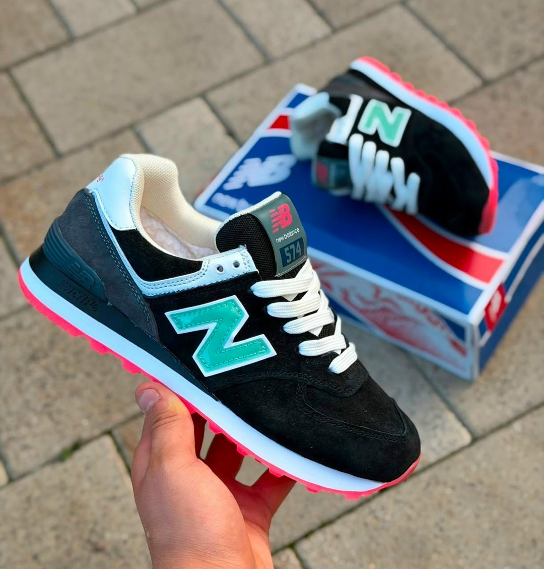 кроссовки new balance 574,кроссовки new balance,,кроссовки new balance new balance 574,кроссовки женские new balance