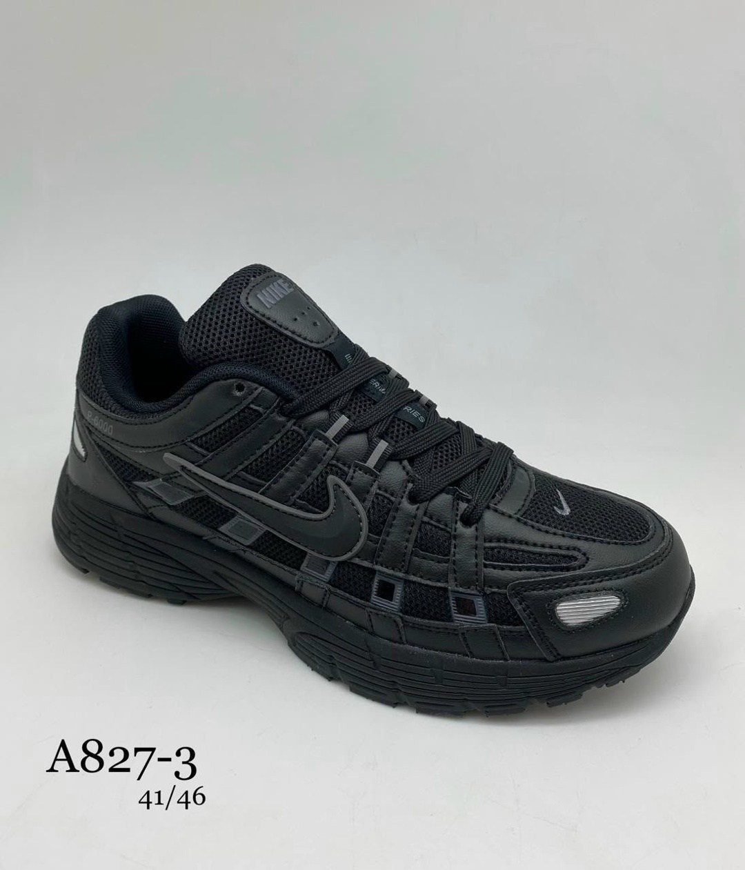 кроссовки nike p 6000,кроссовки мужские nike,кроссовки,мужской кроссовки,nike кроссовки