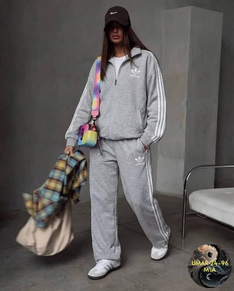 костюм женский adidas спортивный,спортивный костюм adidas,женский спортивный костюм,костюм спортивный,спортивный костюм спортивные костюмы