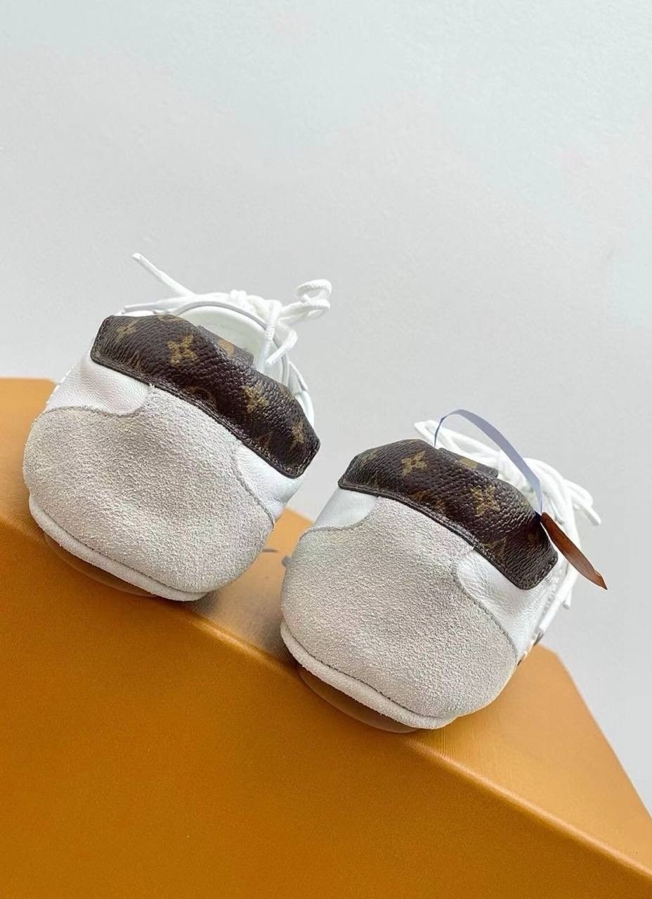 кроссовки женские louis vuitton,кроссовки louis vuitton кроссовки louis vuitton,кроссовки louis vuitton,кеды louis vuitton,луи виттон кроссовки