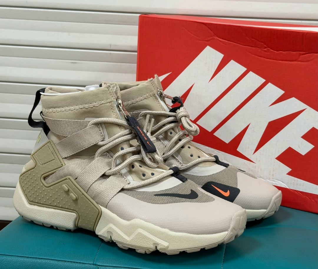 кроссовки nike air huarache gripp,кроссовки nike air huarache,кроссовки nike air huarache gripp triple,мужские кроссовки nike air huarache,nike air huarache gripp