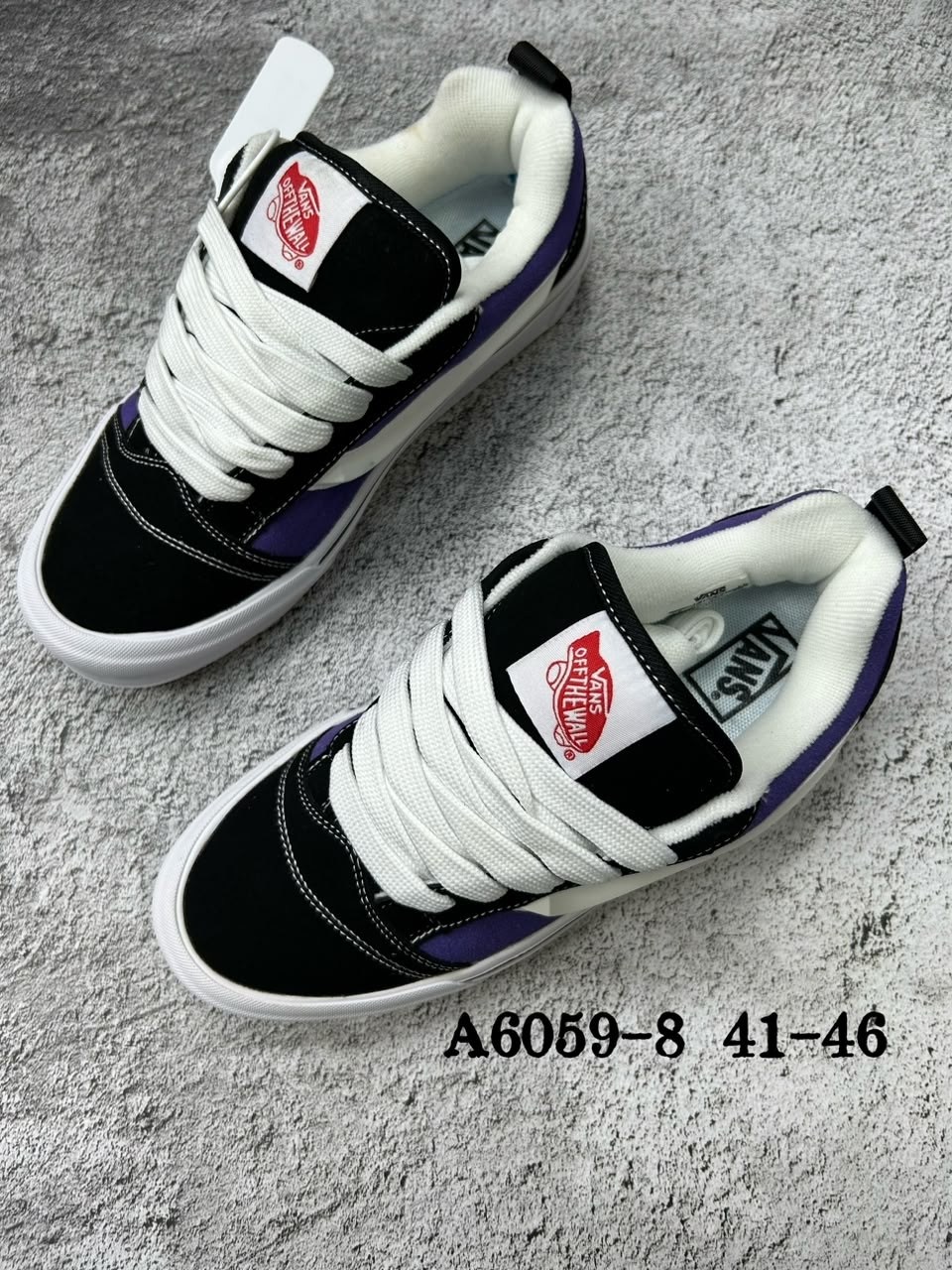 ,мужские кроссовки vans,vans кроссовки,черные кроссовки,кеды vans