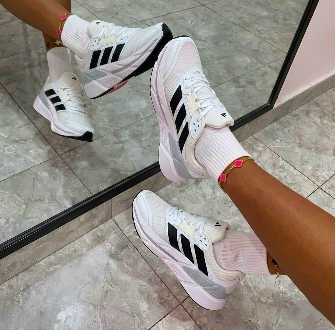 кроссовки adidas,кроссовки женские adidas,кроссовки женскиe,кроссовки,кроссовки adidas original
