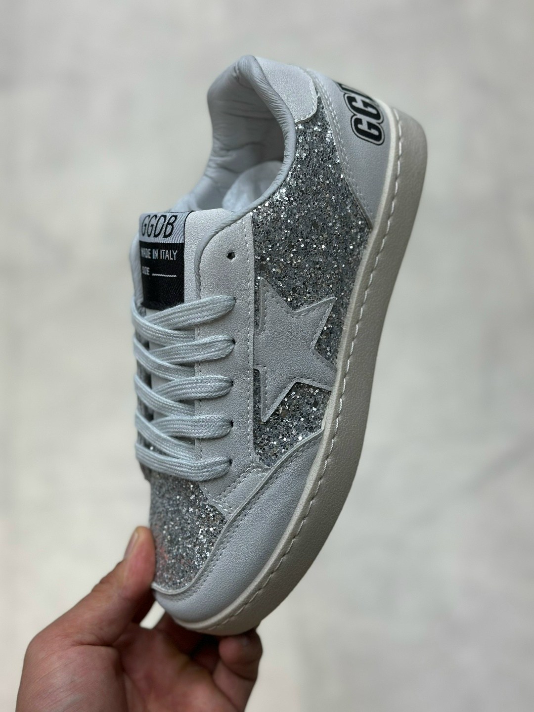 ,голден гус кеды,golden goose кроссовки,кеды golden goose, женская