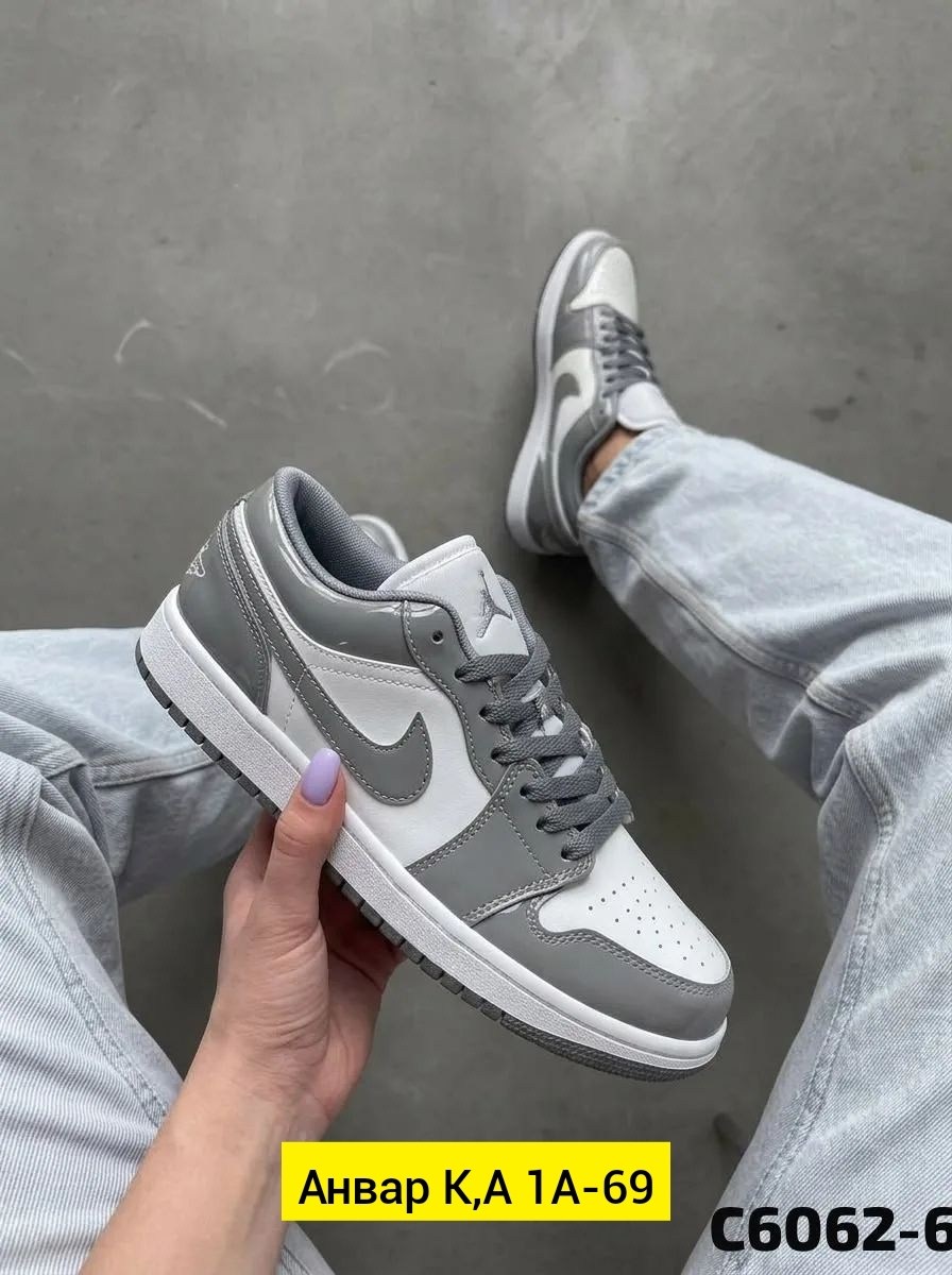 кроссовки,кроссовки женские nike,серые кроссовки,nike кроссовки,женский кроссовки кеды