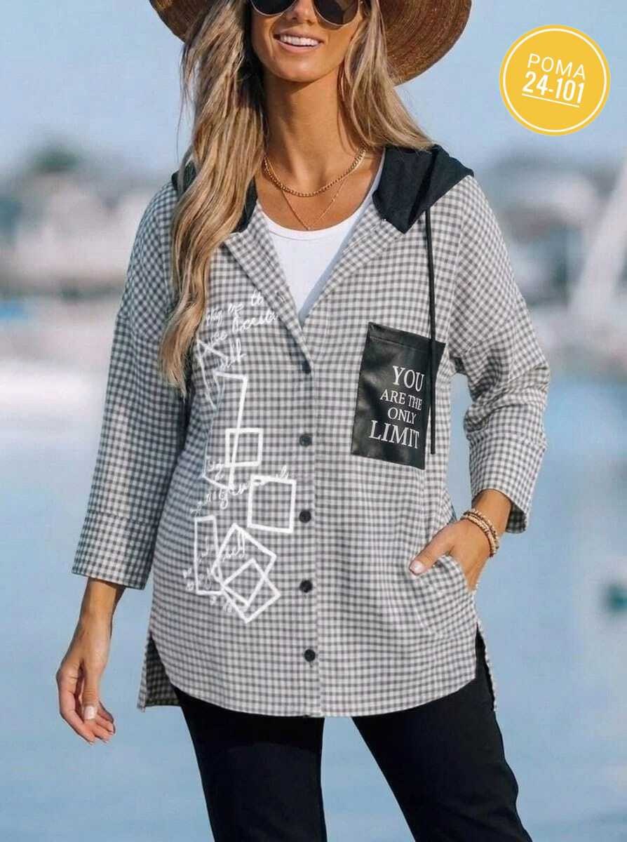 ,рубашка женский,кардиган,кофта женская,удлиненная рубашка