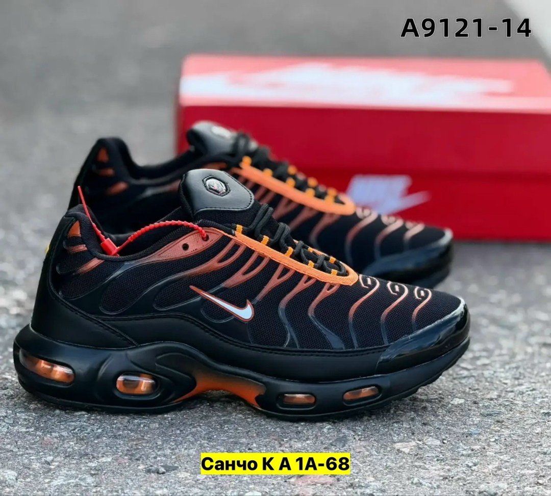 кроссовки nike air max plus tn,кроссовки,nike air max plus tn,топовые кроссовки,nike air max tn