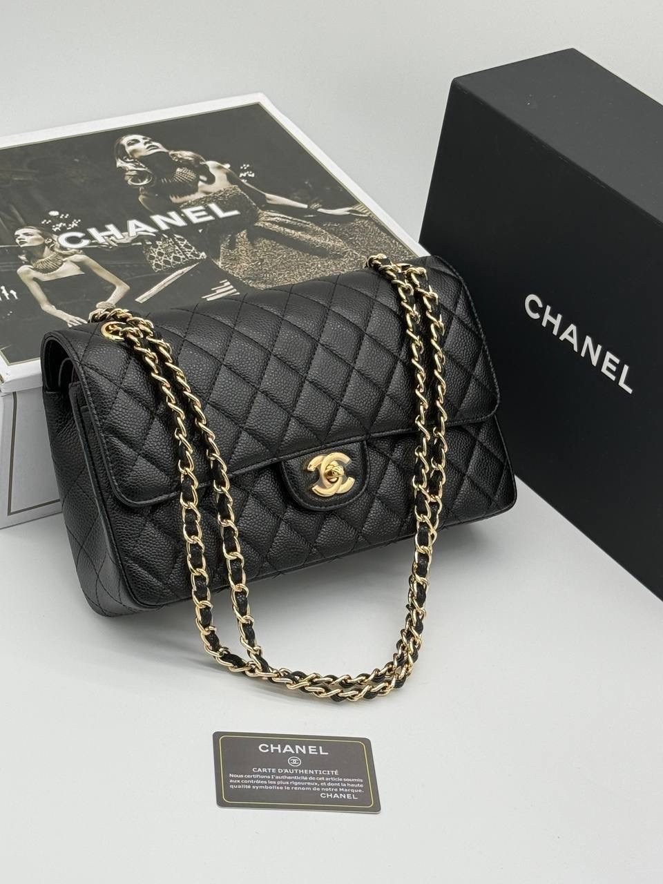 сумка chanel,женские сумки chanel,chanel сумка на плечо,золотая сумка chanel,chanel bag