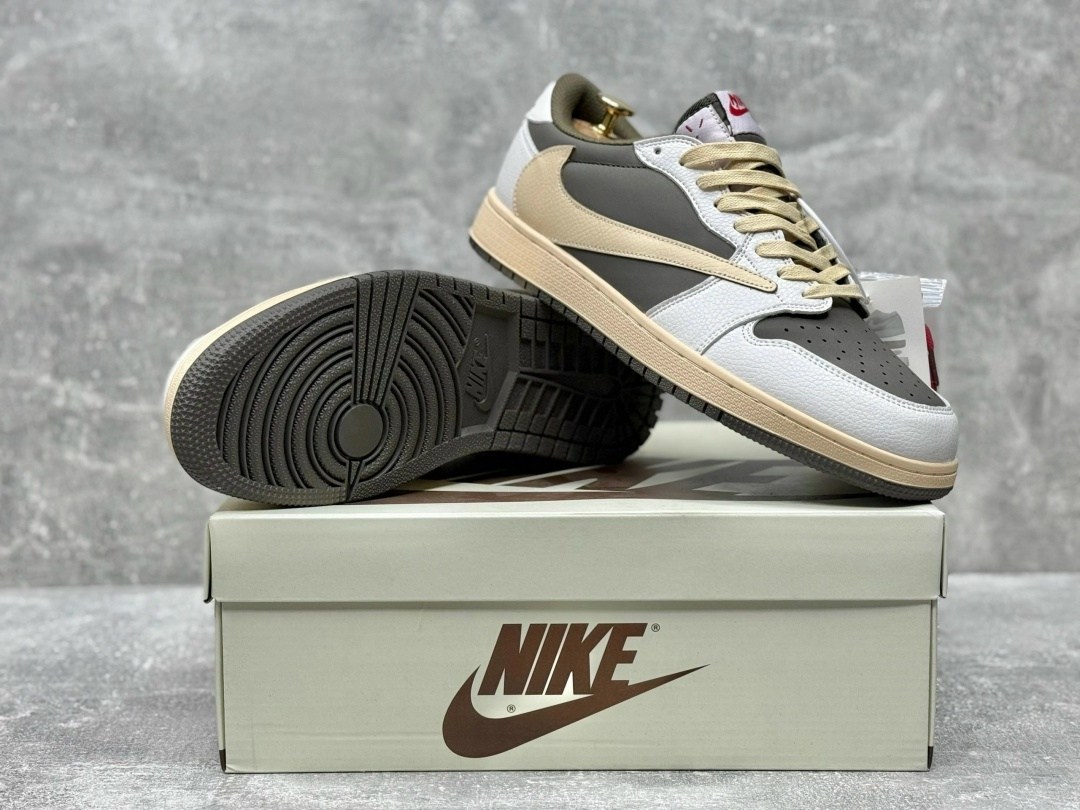 кроссовки nike air jordan 1 low x travis scott,nike air jordan 1 low x travis scott,nike air jordan 1 low travis scott,кроссовки nike air jordan 1 low travis scott,кроссовки travis scott x air jordan