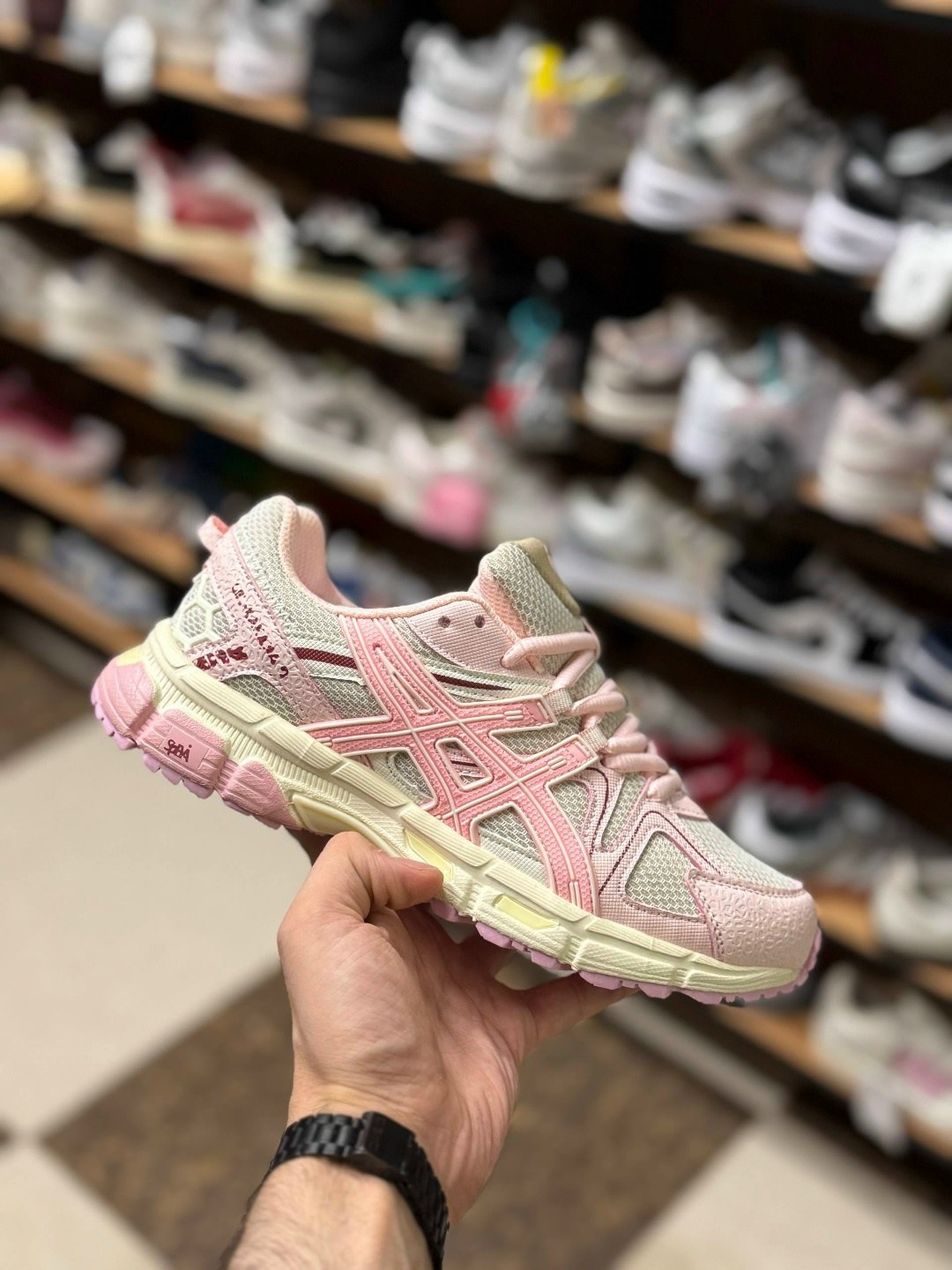 кроссовки asics gel kahana 8,кроссовки asics gel kahana 8 женские,кроссовки asics женские,кроссовки асикс gel-kahana 8,кроссовки asics
