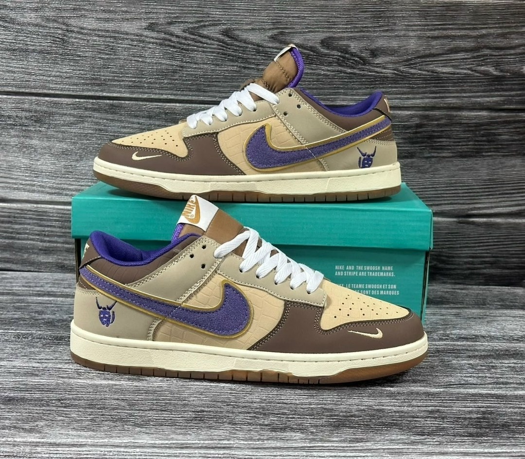nike air jordan 1 low travis scott,кроссовки кеды air джордан 1 low travis scott,кроссовки nike air jordan 1 low travis scott,air jordan 1 low travis scott,кроссовки travis scott x air jordan 1 low