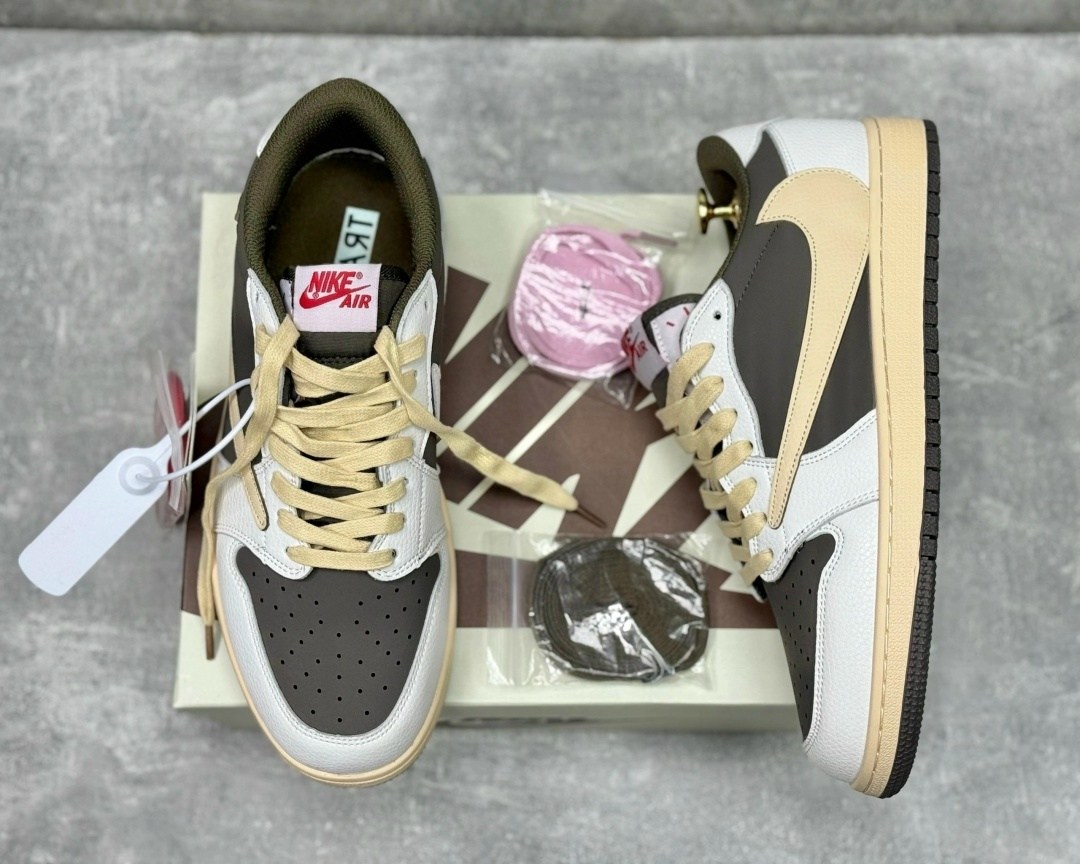 кроссовки nike air jordan 1 low x travis scott,nike air jordan 1 low x travis scott,nike air jordan 1 low travis scott,кроссовки nike air jordan 1 low travis scott,кроссовки travis scott x air jordan