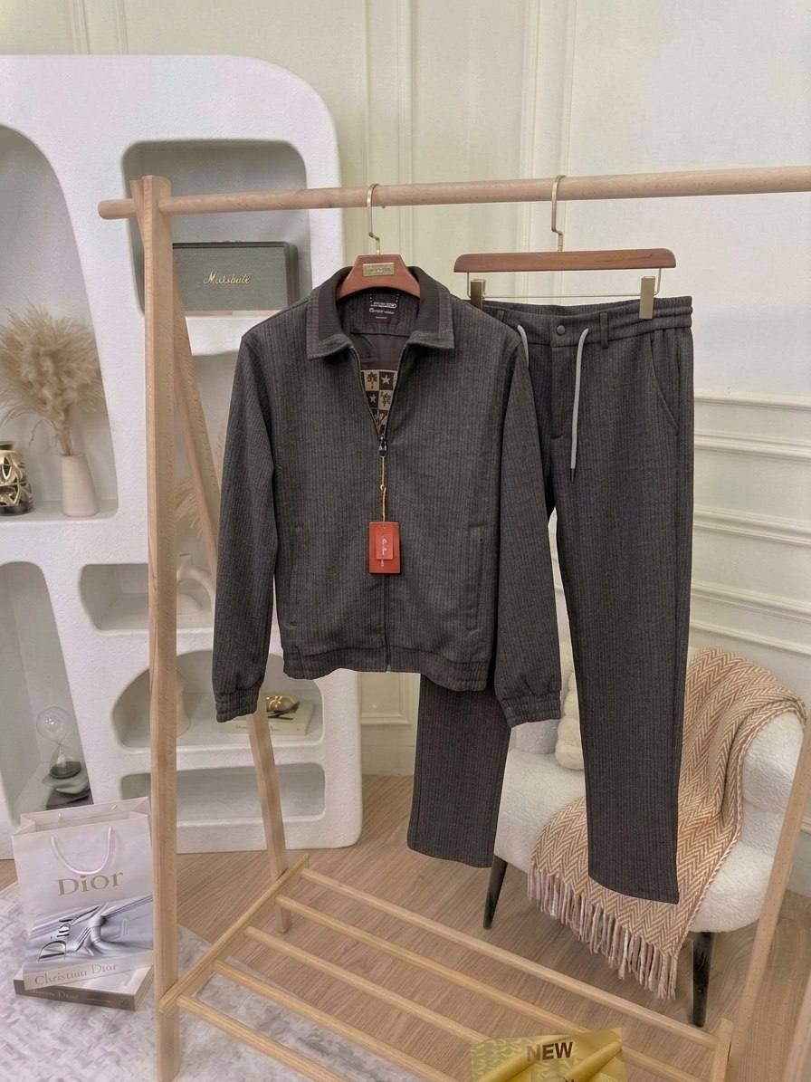 спортивный костюм brunello cucinelli,спортивный костюм loro piana,костюм brunello cucinelli,костюм loro piana,мужской спортивный костюм