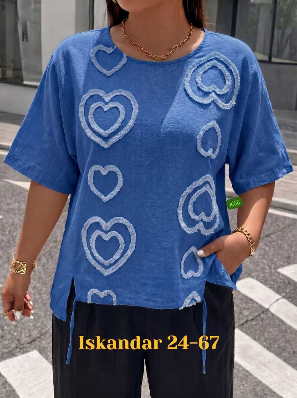 женская футболка,туника нарядная,блузка женская,,блуза