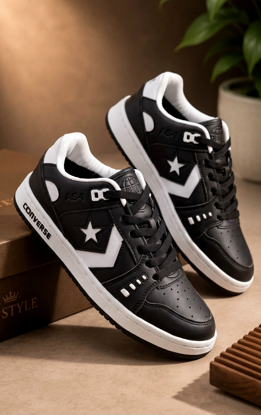 кроссовки converse черный,кроссовки converse,кроссовки,кроссовки конверс,converse pro blaze