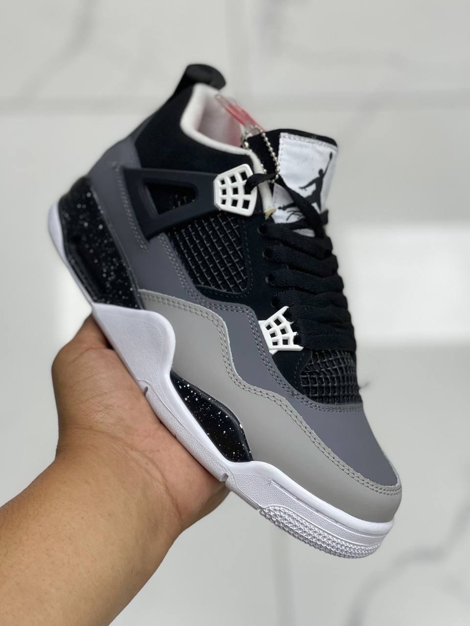 nike air jordan 4 black cat,nike air jordan 4 retro black,air jordan 4 black cat,air jordan 4,мужской кроссовки