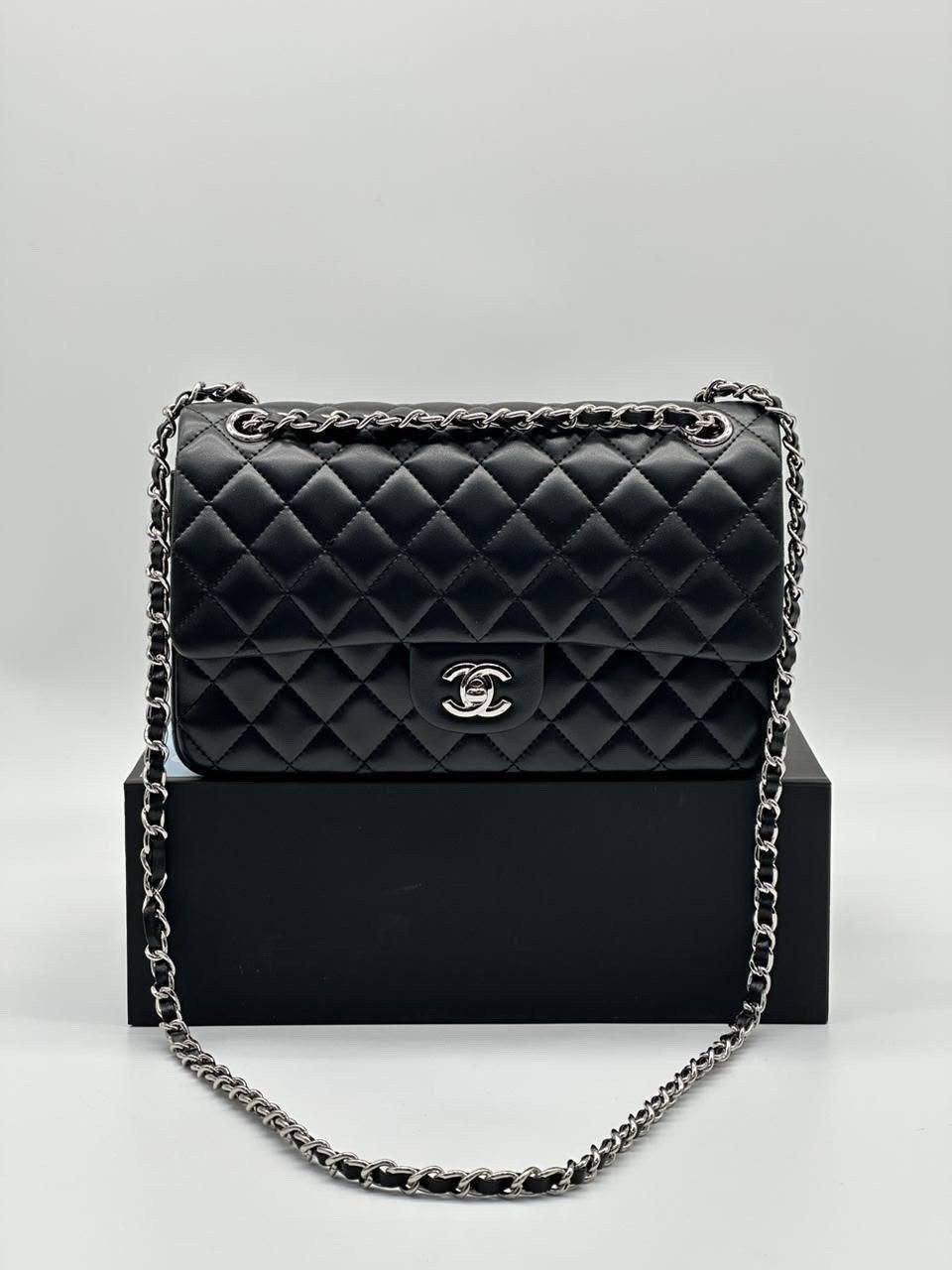 сумка chanel,сумка женская chanel,синяя сумка chanel 2.55 шанель клатч на ремне кожа,сумка шанель,сумка шанель натуральная кожа