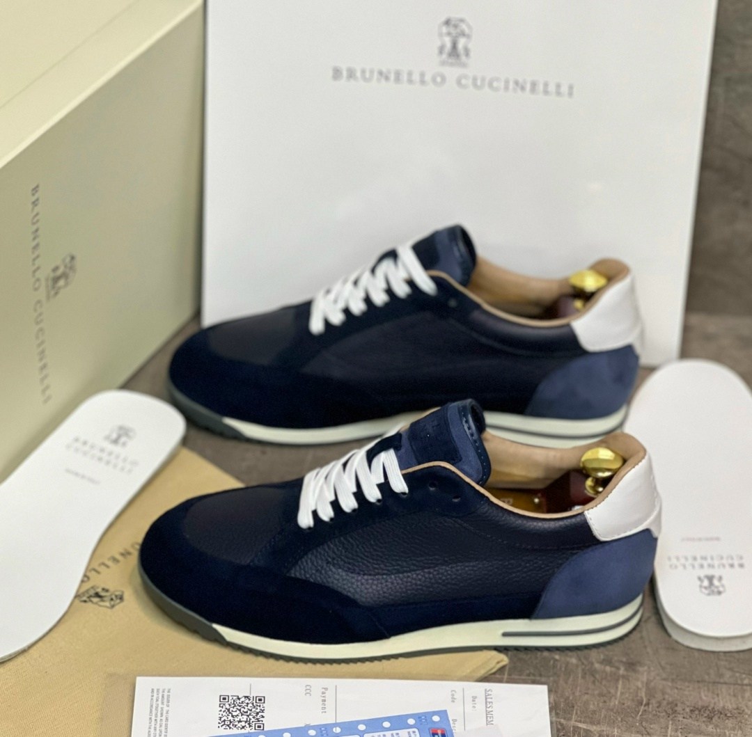 brunello cucinelli кроссовки мужские,кроссовки brunello cucinelli,мейсон марджела кроссовки мужские,,кроссовки мужские