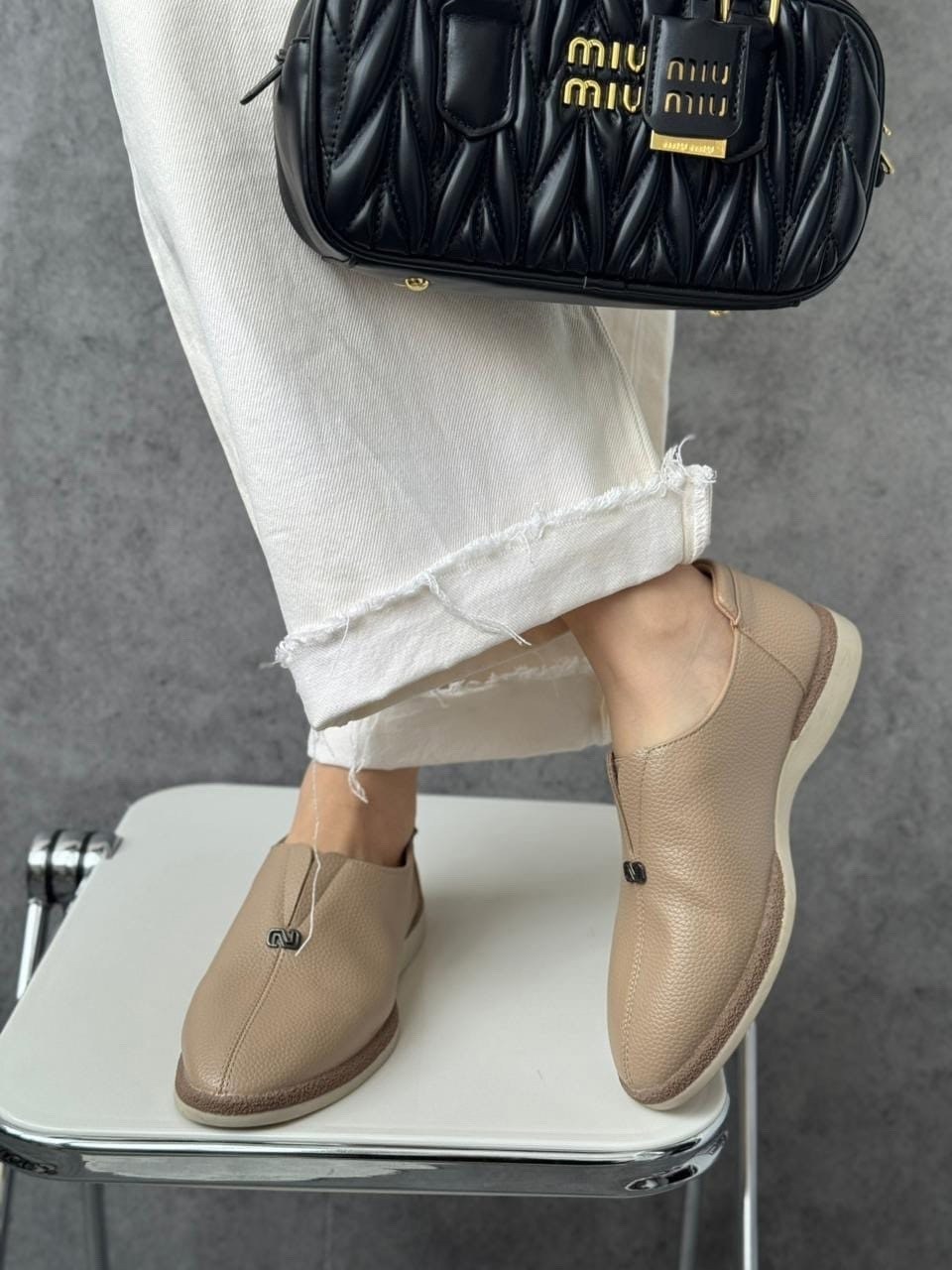 сумка женская miu miu,сумка miu miu,женская черная кожаная сумка miu miu arcadie,стеганая сумка arcadie miu miu черный,сумка miu